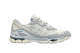 Asics Gel NYC (1203A372-600) grau 6