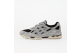 asics Lake Extra Butter x asics Lake Cottonmouth Copperhead (1203A383-004) grau 2