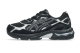 Asics GEL NYC PS (1204A176.001) zwart 1