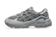 Asics GEL NYC PS (1204A198.020) grijs 1