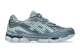 Asics Gel NYC Slate Blue (1203A280-401) azul 1