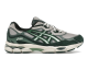 Asics Gel NYC Formal Garden (1203A687 020) bunt 3
