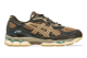 Asics Gel NYC Storm Tan Presidio (1203A477 200) bunt 3