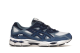 Asics Gel (1203A625 100) blau 1