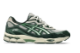 Asics Gel NYC Formal Garden (1203A687 020) bunt 4