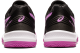 Asics Gel Padel Pro 5 Gs (1044A048.002) pink 5