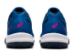 Asics Gel Padel Pro 5 Gs (1044A048.400) azul 5
