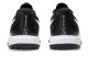 Asics GEL PEAKE 3 (1114A026.001) zwart 5