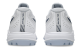 Asics GEL PEAKE 3 (1114A026.108) wit 5