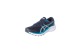 Asics GEL PHOENIX (1011C150;400) schwarz 3
