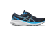 Asics GEL PHOENIX (1011C150;400) schwarz 1