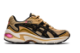 Asics Gel Preleus (1202A061-0251) braun 1