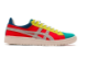 Asics Atmos x Gel PTG Mismatch (1193A202 000) bunt 3