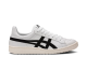 Asics Gel PTG (HL7X00190) weiss 4