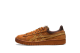 Asics Gel PTG Almond (1203A205-200) braun 1