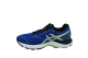 Asics Gel Pulse 10 (1011A007-401) blau 3