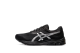Asics Gel Pulse 11 (1011B293-001) schwarz 2