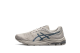 Asics Gel Pulse 11 (1011B293-022) beige 2