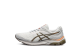 Asics Gel Pulse 11 (1011B293-101) weiss 2