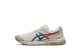 Asics Gel Pulse 11 (1011B293-103) beige 2