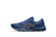 Asics Gel Pulse 11 (1011B293-400) blau 2