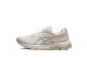 Asics Gel Pulse 11 (1012B138-105) beige 2