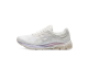 Asics Gel Pulse 11 (1012B138-106) weiss 2