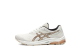 Asics Gel Pulse 11 Creamwhite (1011B293-200) weiss 2