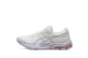 Asics Gel Pulse 11 Cushioning Breathable Beige (1012B138-020) weiss 2