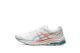 Asics Gel Pulse 11 For (1012B138-101) weiss 2