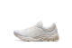 Asics Gel Pulse 11 For (1012B138-102) weiss 2