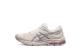 Asics Gel Pulse 11 For (1012B138-100) beige 1