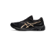 Asics Gel Pulse 11 Golden (1012B138-001) schwarz 2