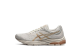 Asics Gel Pulse 11 Golden (1012B138-103) beige 2