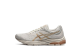 Asics 1011A792 asics Urheiluliivit Strappy Back (1012B138-103) gelb 1