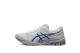 Asics Gel Pulse 11 Gray Blue (1011B293-023) grau 2