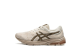 Asics Gel Pulse 11 Grey (1011B293-024) beige 2