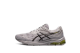 Asics Asics Gel Peake Hockey Shoes Ladies (1011B293-020) grau 1