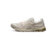 Asics Gel Pulse 11 Grey (1011B293-021) beige 1