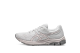 Asics Gel Pulse 11 Grey (1012B138-022) weiss 1