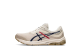 Asics Gel Pulse 11 Mx Beige (1011A734-201) beige 1