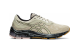 Asics Gel Pulse 11 Winterized (1012A606-200) beige 1