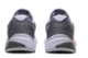 Asics Gel Pulse 12 Piedmont (1012A724-022) grau 5