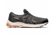 Asics Gel Pulse 12 GTX (1012A728-020) grau 1