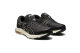 Asics Gel Pulse 12 GTX (1012A728-020) grau 6