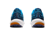 Asics Gel Pulse 14 Grö e 42 5 (1011B491_0403) blau 5