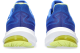 Asics Gel Pulse 14 (1011B491.407) blau 5