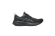 Asics Gel Pulse 16 (1011B962 002) schwarz 2