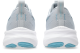 Asics Gel Pulse 16 (1011B962.021) grau 5