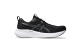 Asics Gel Pulse 16 (1011B962-3) bunt 1